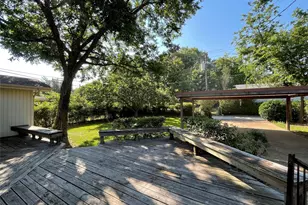 1303 Northlake Dr, Richardson, TX 75080 - Photo 24