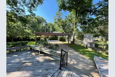 1303 Northlake Drive, Richardson, TX 75080 - Photo 24