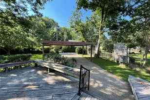 1303 Northlake Dr, Richardson, TX 75080 - Photo 24
