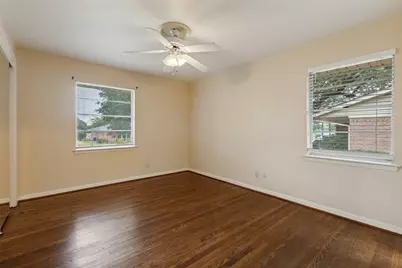 1303 Northlake Drive, Richardson, TX 75080 - Photo 18