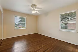 1303 Northlake Dr, Richardson, TX 75080 - Photo 18