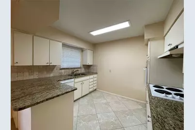 1303 Northlake Drive, Richardson, TX 75080 - Photo 8