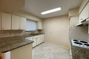 1303 Northlake Dr, Richardson, TX 75080 - Photo 8