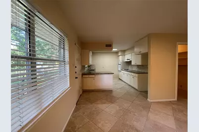 1303 Northlake Drive, Richardson, TX 75080 - Photo 8