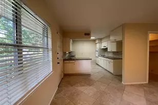1303 Northlake Dr, Richardson, TX 75080 - Photo 8