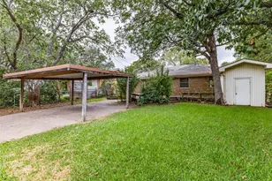 1303 Northlake Dr, Richardson, TX 75080 - Photo 24