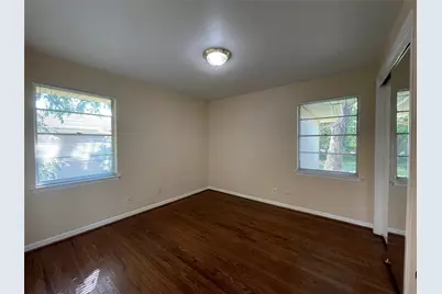 1303 Northlake Drive, Richardson, TX 75080 - Photo 18