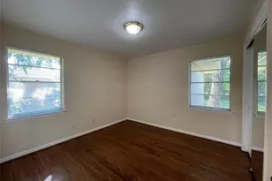 1303 Northlake Dr, Richardson, TX 75080 - Photo 18