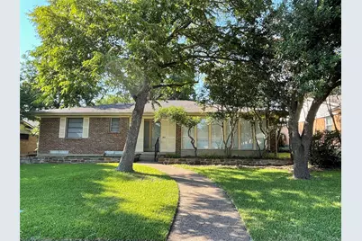 1303 Northlake Drive, Richardson, TX 75080 - Photo 2