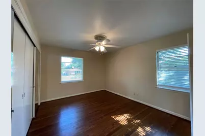 1303 Northlake Drive, Richardson, TX 75080 - Photo 14