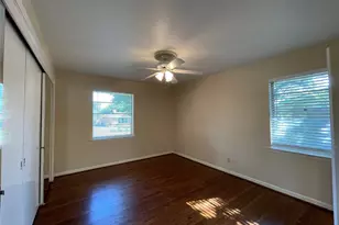 1303 Northlake Dr, Richardson, TX 75080 - Photo 14