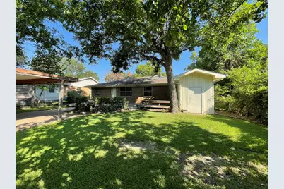 1303 Northlake Drive, Richardson, TX 75080 - Photo 28