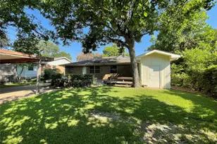 1303 Northlake Dr, Richardson, TX 75080 - Photo 28