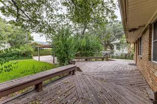 1303 Northlake Dr, Richardson, TX 75080 - Photo 22