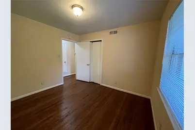 1303 Northlake Drive, Richardson, TX 75080 - Photo 20