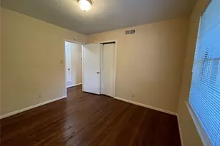 1303 Northlake Dr, Richardson, TX 75080 - Photo 20