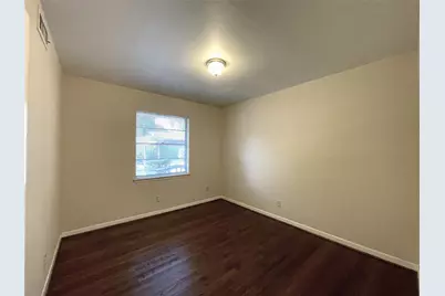 1303 Northlake Drive, Richardson, TX 75080 - Photo 18