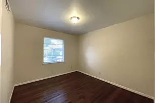 1303 Northlake Dr, Richardson, TX 75080 - Photo 18
