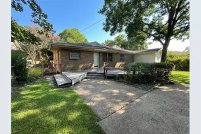 1303 Northlake Drive, Richardson, TX 75080 - Photo 26