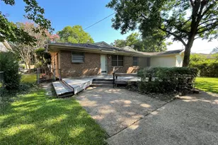 1303 Northlake Dr, Richardson, TX 75080 - Photo 26