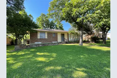 1303 Northlake Drive, Richardson, TX 75080 - Photo 30
