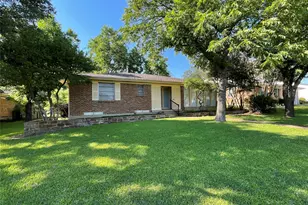 1303 Northlake Dr, Richardson, TX 75080 - Photo 30