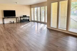1303 Northlake Dr, Richardson, TX 75080 - Photo 4