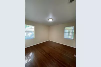 1303 Northlake Drive, Richardson, TX 75080 - Photo 16