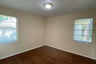 1303 Northlake Dr, Richardson, TX 75080 - Photo 16