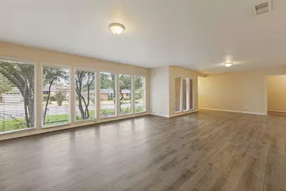 1303 Northlake Drive, Richardson, TX 75080 - Photo 6