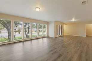 1303 Northlake Dr, Richardson, TX 75080 - Photo 6