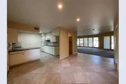 1303 Northlake Drive, Richardson, TX 75080 - Photo 6