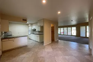 1303 Northlake Dr, Richardson, TX 75080 - Photo 6