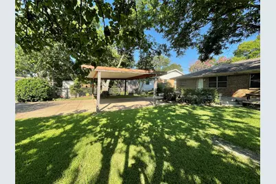 1303 Northlake Drive, Richardson, TX 75080 - Photo 28