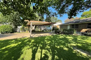 1303 Northlake Dr, Richardson, TX 75080 - Photo 28