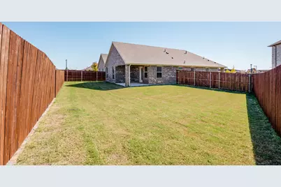 649 Lightheart Lane, Lavon, TX 75166 - Photo 18
