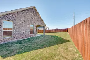 649 Lightheart Ln, Lavon, TX 75166 - Photo 16