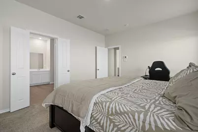 649 Lightheart Lane, Lavon, TX 75166 - Photo 8
