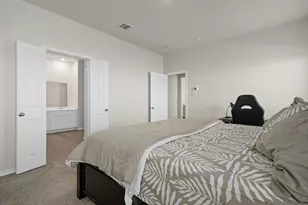649 Lightheart Ln, Lavon, TX 75166 - Photo 8