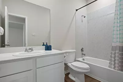 649 Lightheart Lane, Lavon, TX 75166 - Photo 10