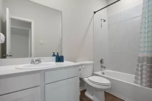 649 Lightheart Ln, Lavon, TX 75166 - Photo 10