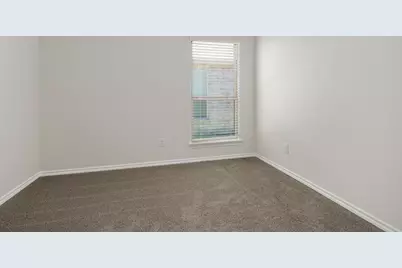 649 Lightheart Lane, Lavon, TX 75166 - Photo 12