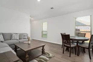 649 Lightheart Ln, Lavon, TX 75166 - Photo 6