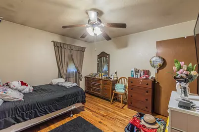 5910 Cedar Glen Drive, Dallas, TX 75232 - Photo 16