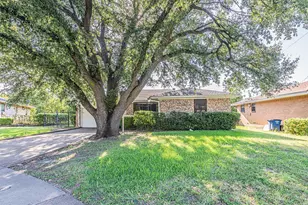 5910 Cedar Glen Dr, Dallas, TX 75232 - Photo 2