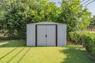 5910 Cedar Glen Dr, Dallas, TX 75232 - Photo 26