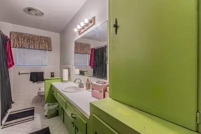 5910 Cedar Glen Drive, Dallas, TX 75232 - Photo 18