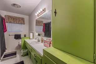 5910 Cedar Glen Dr, Dallas, TX 75232 - Photo 18