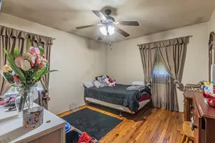 5910 Cedar Glen Dr, Dallas, TX 75232 - Photo 14