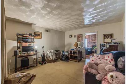 5910 Cedar Glen Drive, Dallas, TX 75232 - Photo 12